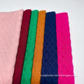 /msite/products/detail/productid/61759624/id/1357779.html